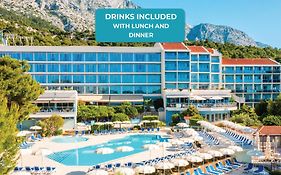 Aminess Vival Grand Azur Hotel